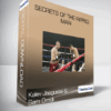 Sam Omidi - Secrets of the Ripped Man-Kalev Jaaguste &amp