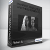 Manifest Absolutely Anything Version 2.0-Rishan B.