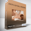 Erotic Outcall Massage-Hegre Art