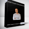 André Chaperon & Michael Hauge - Storytelling for Marketers