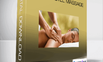 Erotic Hotel Massage-Hegre Art