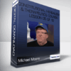 Michael Moore - Constitutional Herbalism & Therapeutics course: Lesson 05 of 12