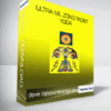 deve lopyourenergy.net - Ultra Ml Zong Taoist Yoga