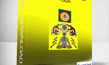 deve lopyourenergy.net - Ultra Ml Zong Taoist Yoga