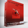 The Barefoot Doctor (Stephen Russel) - Hay House Radio Shows - 2010