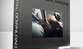 Heg re Art - Multi Orgasmic Massage