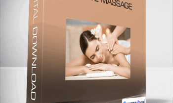 Heg re Art - Intimate Massage