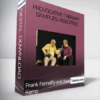 Frank Farreffy and Nick Kemp - Provocative Therapy Samples Assorted