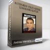 Andrew Warner’s - Interview Your Heroes Standard Edition