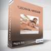 Hegre Art - Tuscan Oil Massage