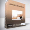 Hegre Art - Asian Erotic Massage