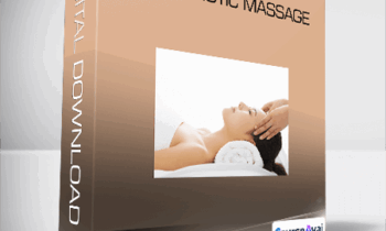 Hegre Art - Asian Erotic Massage