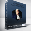 Michel Thomas - Method: Dutch Foundation Course
