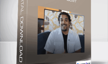 Anik Singal - List Academy