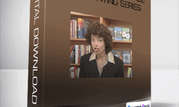VAI - The Complete Upgrade Your Writing Series