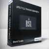 Brent Smith - Lifestyle Transformation