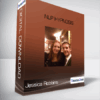 Jessica Robbins - NLP Hypnosis