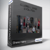 Shane Heins - Clubbell Mass Evolution