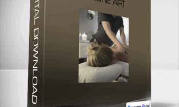 Penis Massage-Hegre Art