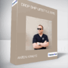 Anton Kraly’s - Drop ship Lifestyle 2015