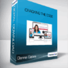 Cracking The Code-Donna Gates