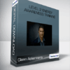 Level 2 Energy Awareness Training-Glenn Ackerman's