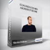 Nicolas Dolteau - (Coachseductionfr)- Aborder et Séduire