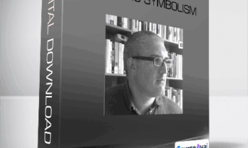 Using Hypnotic Protocols For Change & Transformation-Dr Joseph Riggio