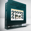 Master Hypnotic Storyteller Smaller Version-Igor Ledochowski