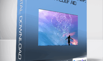 Elvea Systems