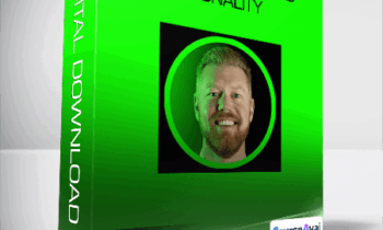 Vocal Power and Tonality-Barron Cruz