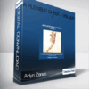 Arlyn Zones - A Flexible Chest - Volume 1