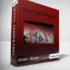 Arash Dibazar - Seductive Confidence