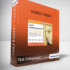 Rick Collingwood - Energy Boost