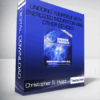 Christopher S. Hyatt - Undoing Yourself With Energized Meditation and Other Devices