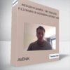 Avenik - Instagram Course - Get 8