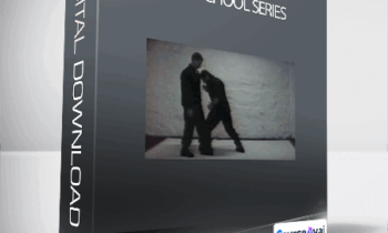 Carl Cestari - Old School Series