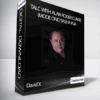 David X - Talc With Alan Roger Currie (Mode One) Sasha PUA