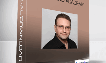 Jeff Gignac - SuperMind Academy