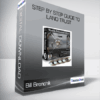 Bill Bronchik - Step by Step Guide to Land Trust