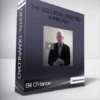 Bill O’Hanlon - The Solution-Oriented Approach