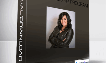 Bill Twyford and Dwan Twyford - Short Sales Apprenticeship Program