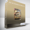 2017 Autoimmune Secrets