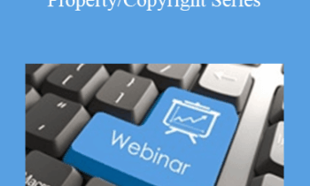The Missouribar - 2021 Rock n Roll Law Intellectual Property/Copyright Series: An Overview of Music Copyright Law Using the Beatles as a Case Study