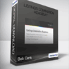 Bob Cenk - Listings Domination Academy