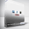 Bob Diamond - Commercial Wholesaling Videos