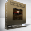 Bob Proctor - The Secret Science of Getting Rich Program