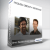 Brett Bartlett & Jim Cockrum - Proven Growth Workshop