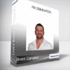 Brett Campbell - FB Domination