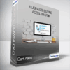 Carl Allen - Business Buying Accelerator